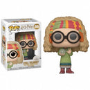 Professor-trelawney-pop-vinyl