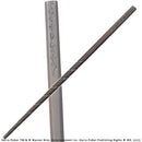 NN8254-Professor-trelawney-wand