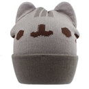 Pusheen Beanie Hat