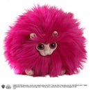 Harry-Potter-Pygmy-puff-plush