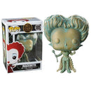 Queen-of-hearts-Iracebeth-funko-pop-small
