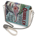 quibbler loungefly crossbody bag