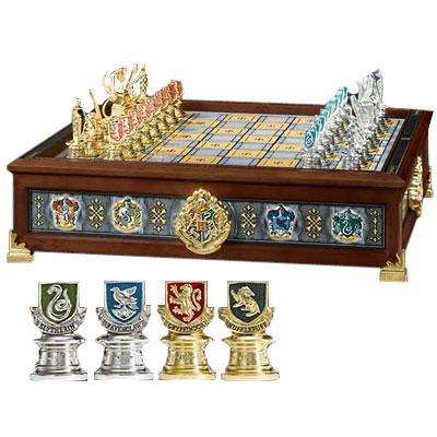 Quidditch-chess-set-small