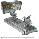 Ravenclaw-Wand-Stand-box-NN9528-small