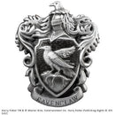 Ravenclaw-crest-wall-art-small