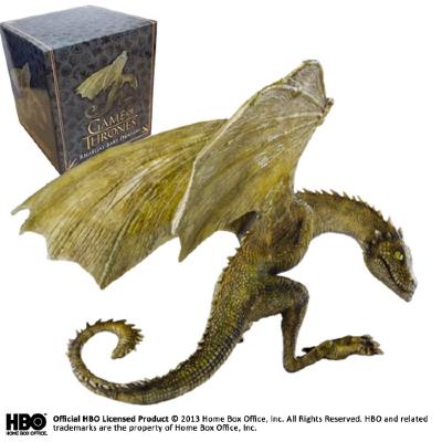 Rhaegal-Dragon-from-game-of-thrones-small