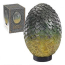 Game-of-thrones-Rhaegal-Egg-replica-