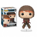 Cheap Harry Potter Ron Weasley pop