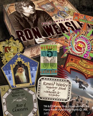Ron-weasley-artefact-box-small