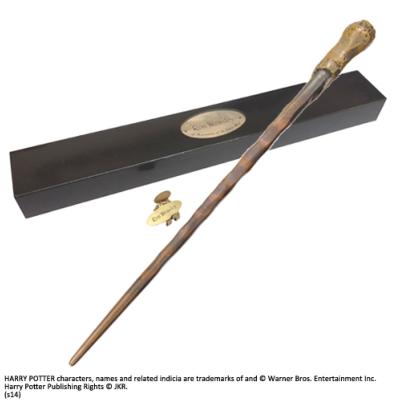 NN8413-ron-weasley-wand-replica