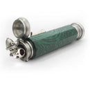 Ron & Dumbledores Deluminator