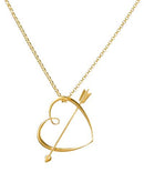 Rons-Sweetheart-Heart-Pendant-NN8112-small