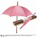 Harry Potter Hagrid Umbrella