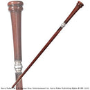 NN8242-Rufus-Scrimgeour-wand