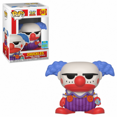 Chuckles-Summer-Convention-Exclusive-Funko-POP.png