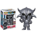 SDCC-Ares-Funko-pop-vinyl-figure-small