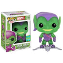 SDCC-Green-Goblin-Funko-POP-small
