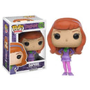 Scooby-Doo-Daphne-pop-vinyl-uk