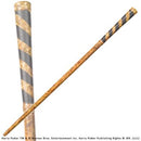 NN8276-seamus-Finnigan-wand