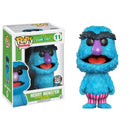 Sesame-street-herry-monster-pop-small