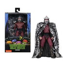 Shredder Teenage Mutant Ninja Turtles Figure