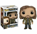 Sirius Black Funko POP