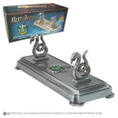 Slytherin-Wand-Stand-box-NN9524-small