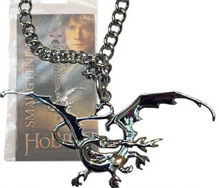 Smaug-Costume-Neclace-small