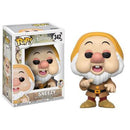 Sneezy-Funko-POP-Vinyl-Figure-UK-small