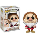 Snow-White-Grumpy-Funko-POP-small