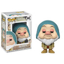 SnowWhite-Sleepy-POP-Vinyl-small