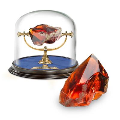 Sorcerer-s-Stone-Display-small