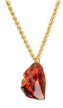 Sorcerers-Stone-Pendant-NN7570small