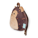 carry me Hans the Hedgehog Squishmallow