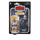 Star Wars Vintage Arc Trooper Echo Figure