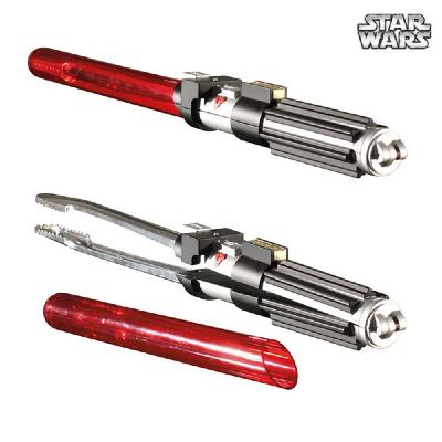 Star-Wars-BBQ-lightsaber-tongs-small