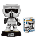 Star-Wars-Biker-Scout-Funko-POP-small.png