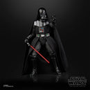 Star Wars Black Series Darth Vader Figure