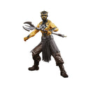 Star Wars Gaming Great Nightbrother Warrior Figure