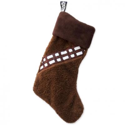Star-Wars-Chewbacca-Christmas-Stocking-small
