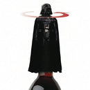 Star-Wars-Darth-Vader-Corkscrew-small