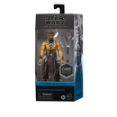 Star Wars Gaming Great Nightbrother Warrior Figure