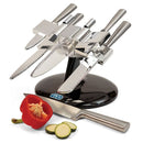 Star Wars Knife Block Set