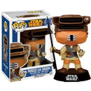 Star-Wars-Leia-boushh-pop-small