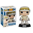 Luke-skywalker-Hoth-Pop-vinyl-bobblehead