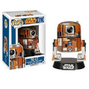 Star-Wars-R2-L3-Funko-pop-vinyl-UK-small