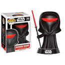 Star-Wars-Shadow-guard-pop-small