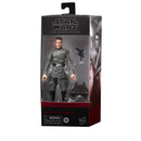 Star Wars 6 Inch Vice Admiral Rampart Figure