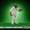 Star Wars Vintage Collection ROTJ Admiral Ackbar Figure