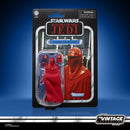 Star Wars Vintage Collection Emperor's Royal Guard Figure